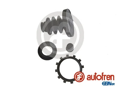 AUTOFREN SEINSA D3190