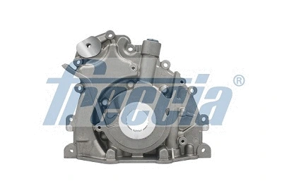 FRECCIA OP09146