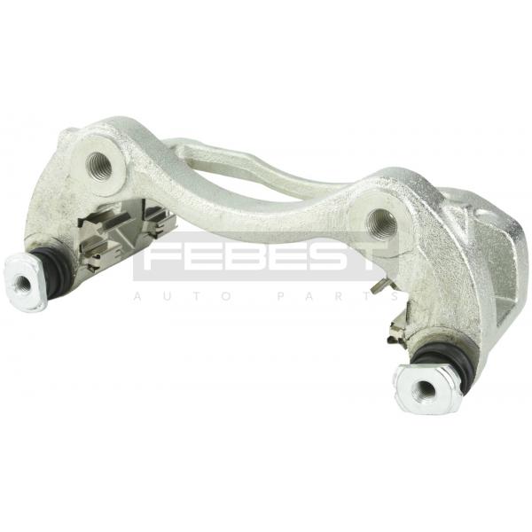 FEBEST 2177CTT9F