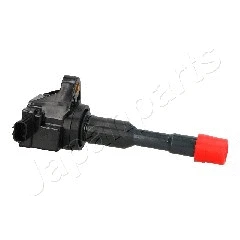 JAPANPARTS BO408