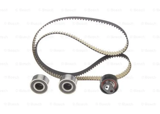 BOSCH 1987948949
