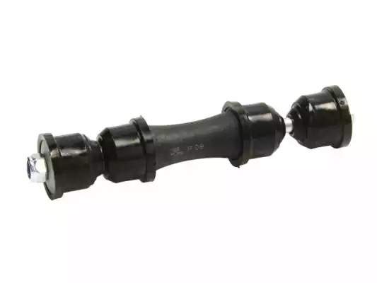 FORTUNE LINE FZ7261