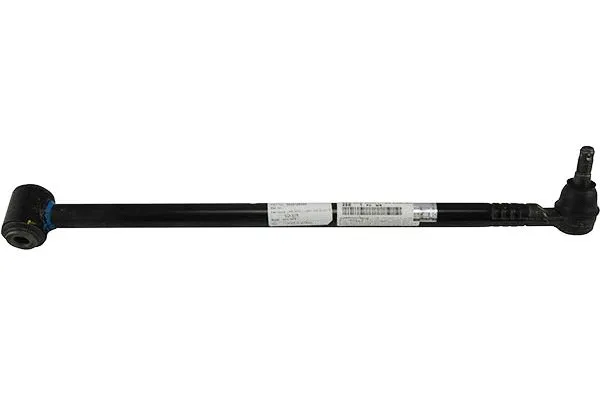 KAVO PARTS SCA3079