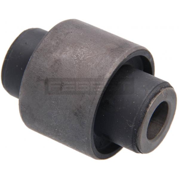 FEBEST HAB050