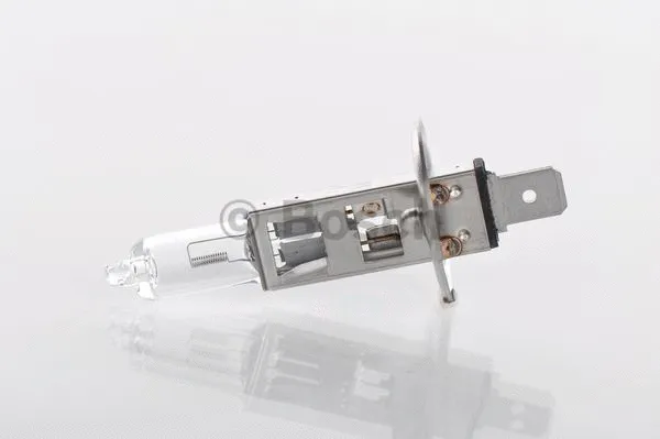 BOSCH 1987301051