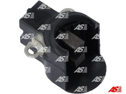 AS-PL ABH6004