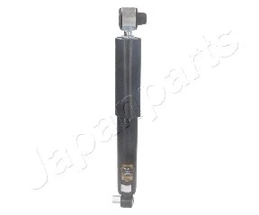 JAPANPARTS MM00411
