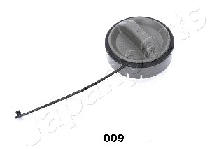 JAPANPARTS KL009