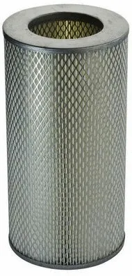 DENCKERMANN A140139