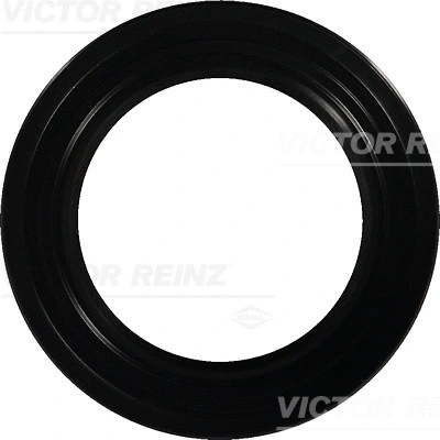 VICTOR REINZ 812100110