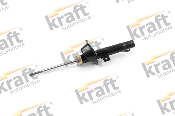 KRAFT AUTOMOTIVE 4002450