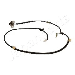 JAPANPARTS ABS809