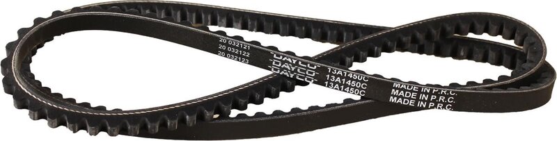 DAYCO 13A1450C