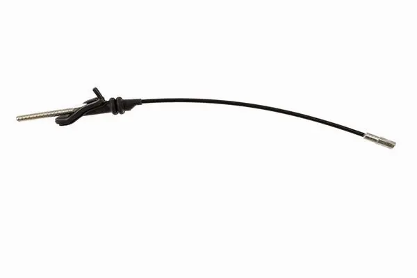 CAVO 4602757