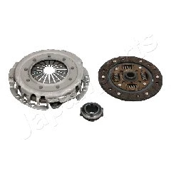 JAPANPARTS KF1048