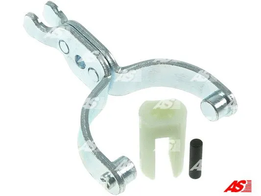 AS-PL SL5007