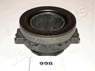 JAPANPARTS CF998