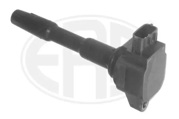 ERA 880377A
