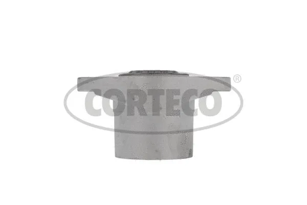 CORTECO 80001570