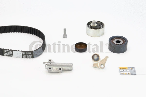 CONTITECH CT1015K2