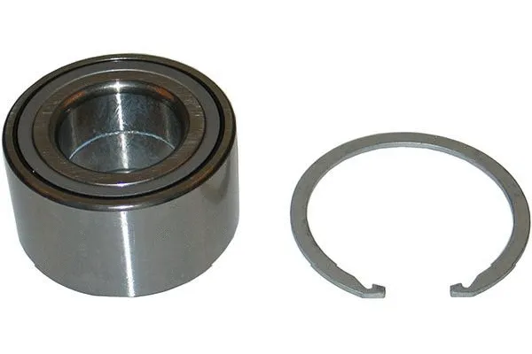 KAVO PARTS WBK9011