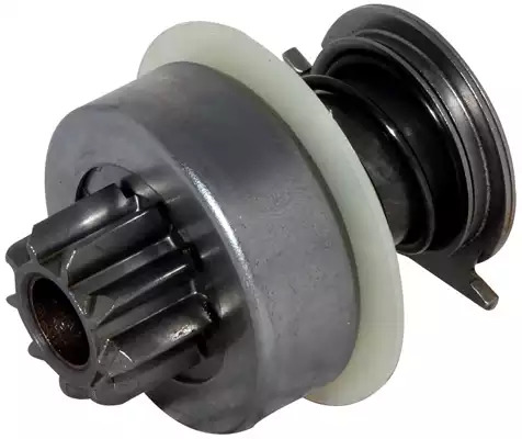 BOSCH 1006209412