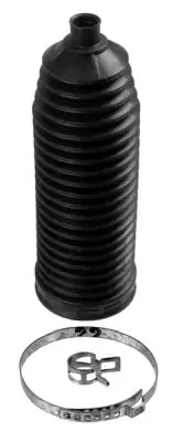 LEMFORDER 33624