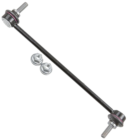 555 SLB010M