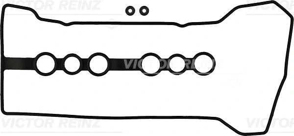 VICTOR REINZ 155310801