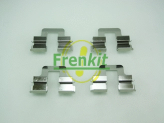 FRENKIT 901606