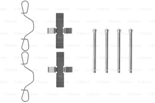 BOSCH 1987474042