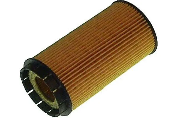 KAVO PARTS HO608