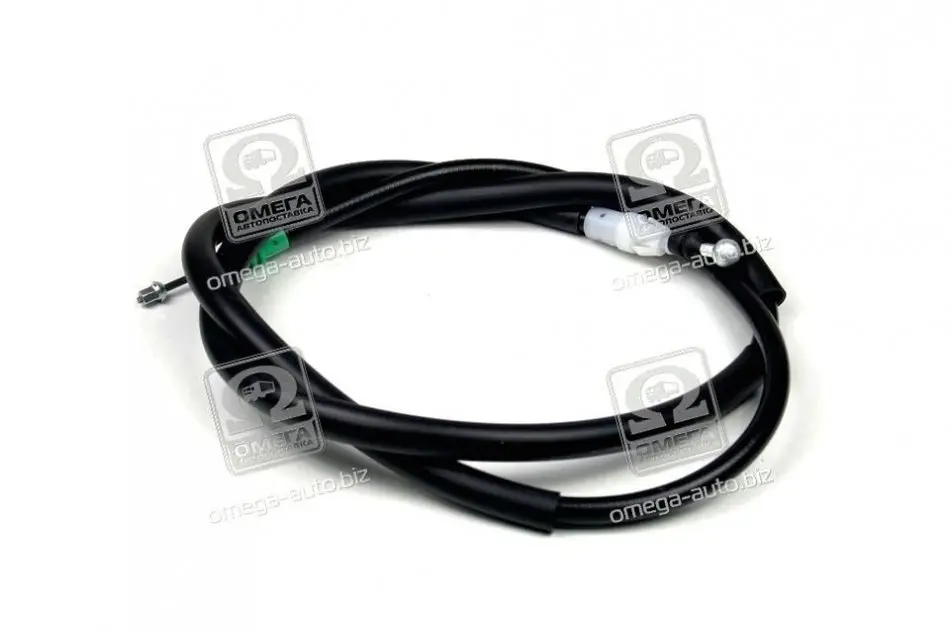 ADRIAUTO 4102271