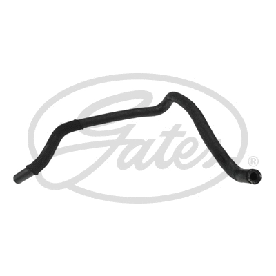 GATES 021737