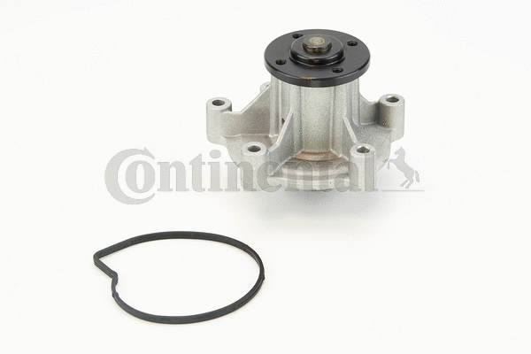 CONTITECH WPS3044