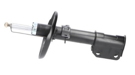 KAVO PARTS SSA10221