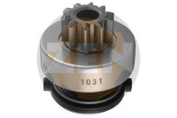 ERA ZN1031