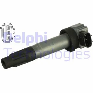 DELPHI GN1053012B1