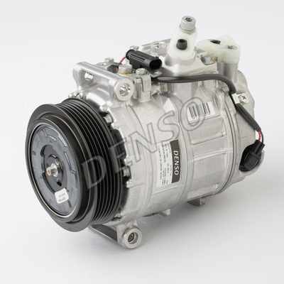 DENSO DCP17064