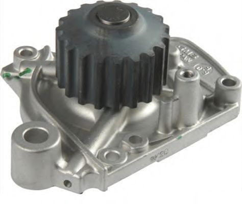 HONDA 19200P1GE02