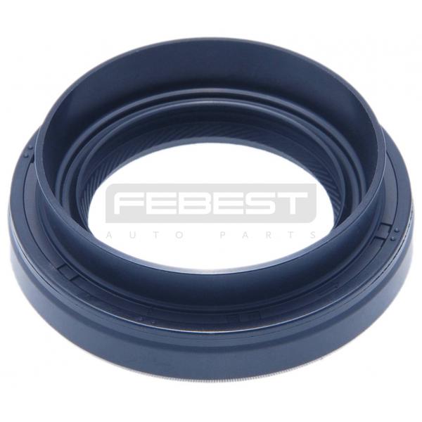 FEBEST 95HAY32500916L