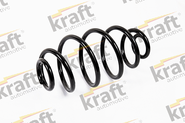 KRAFT AUTOMOTIVE 4031750