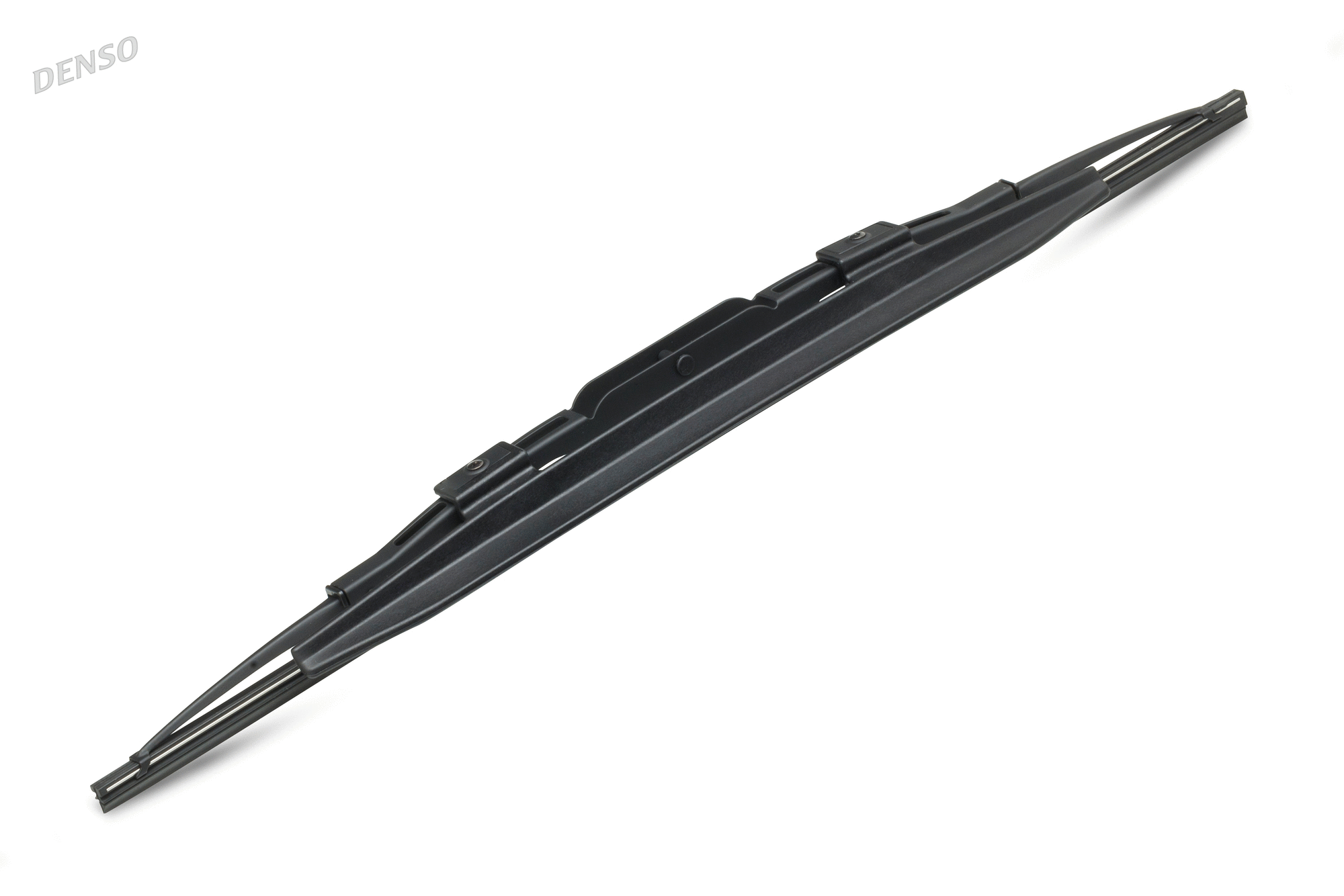 DENSO DMS548
