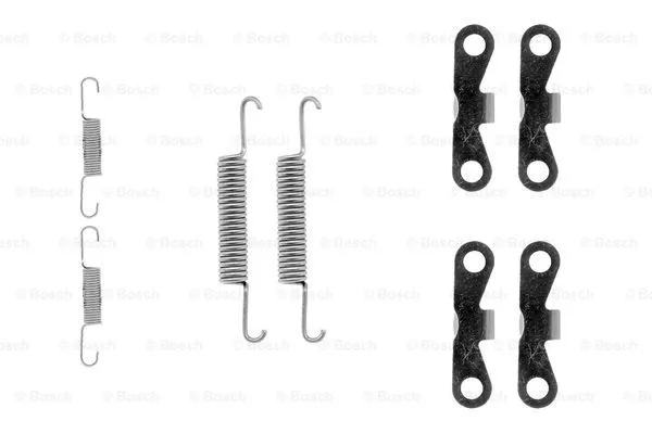BOSCH 1987475246