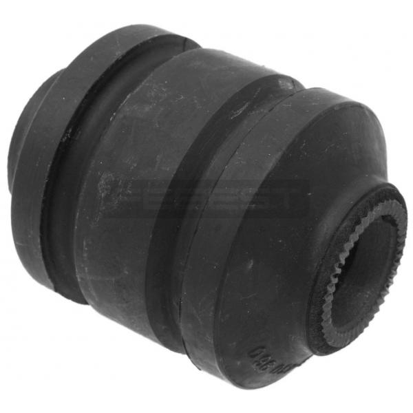 FEBEST MAB016