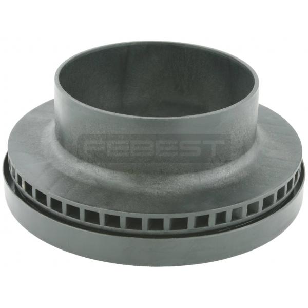 FEBEST CRB004