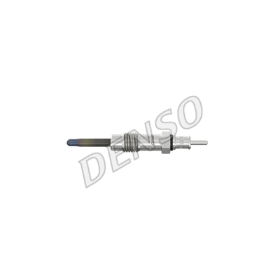 DENSO DG110