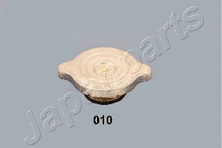 JAPANPARTS KH010