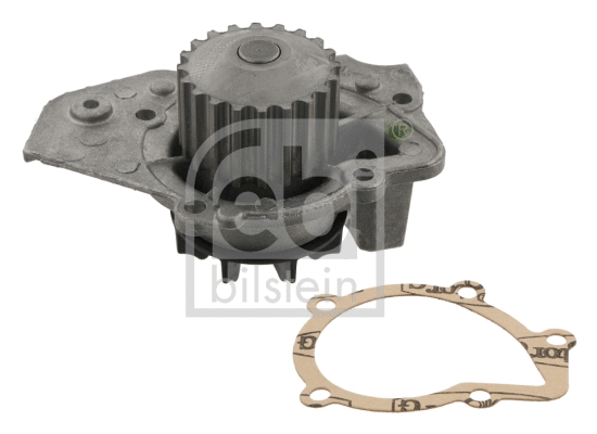 FEBI 09257