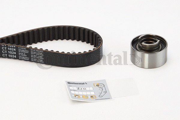 CONTITECH CT1024K1